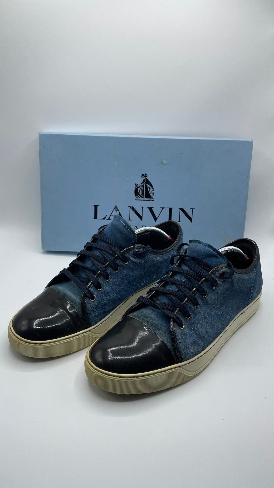 Lanvin DBB1