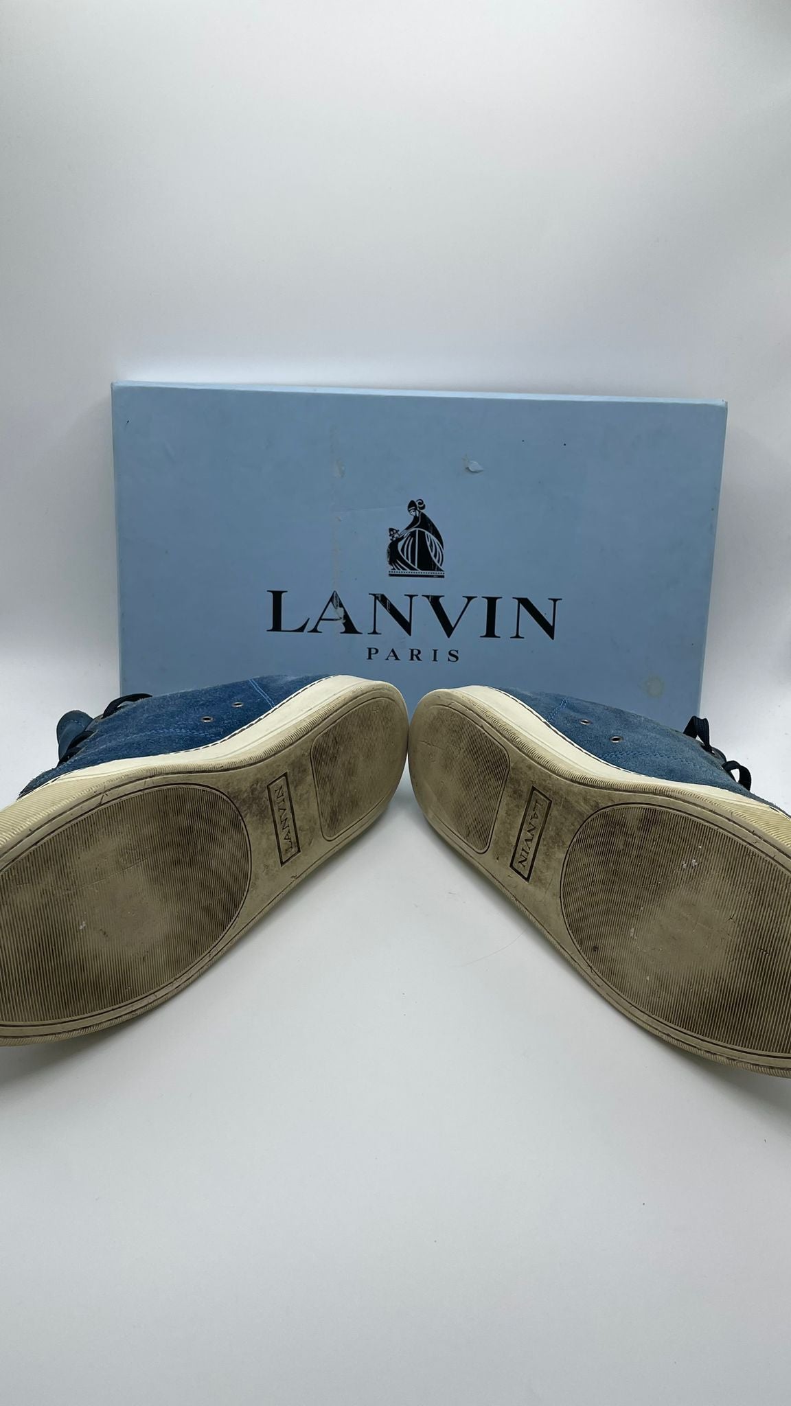 Lanvin DBB1