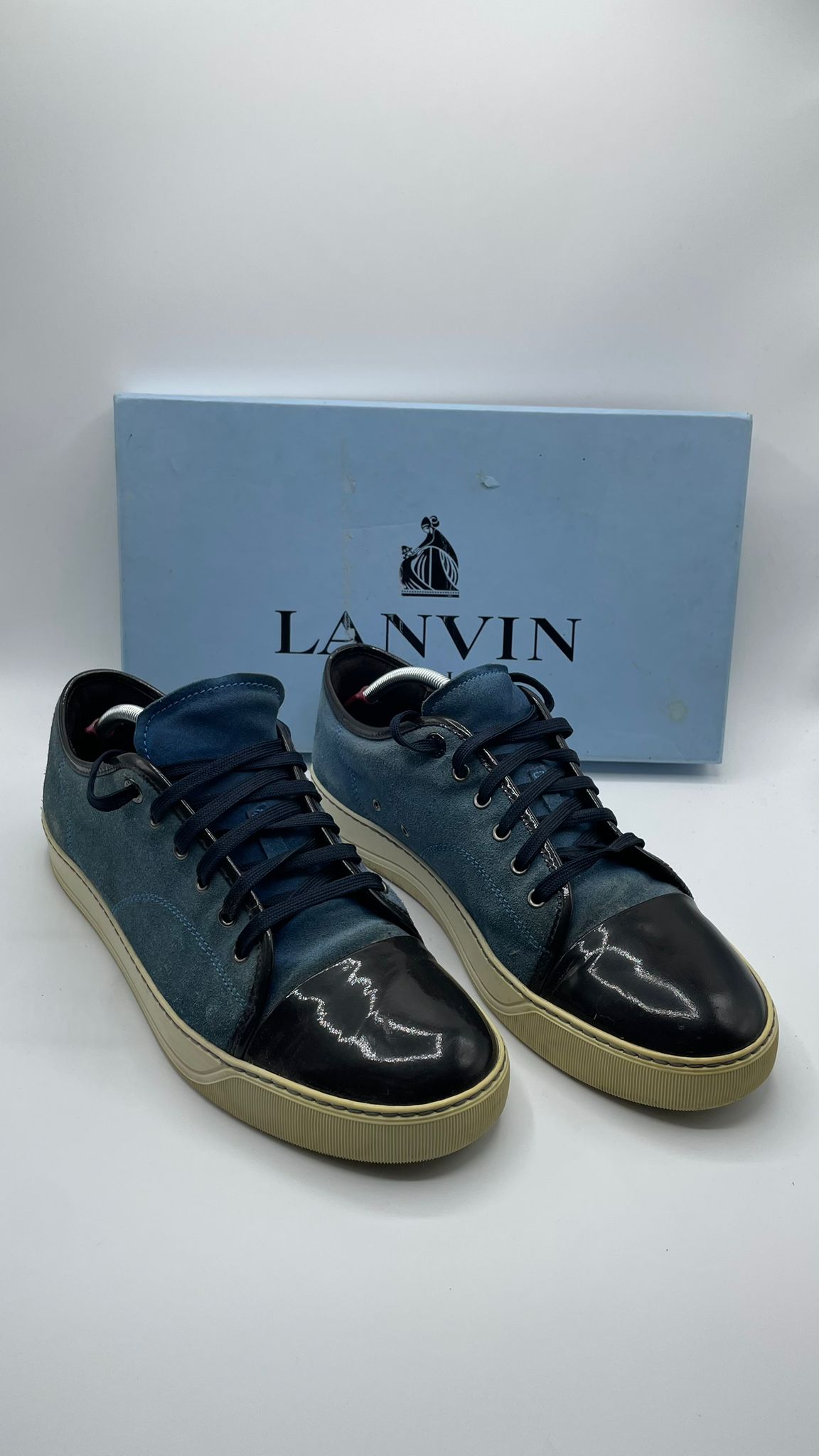 Lanvin DBB1