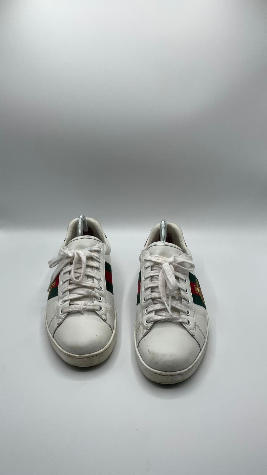 Gucci Ace Bee