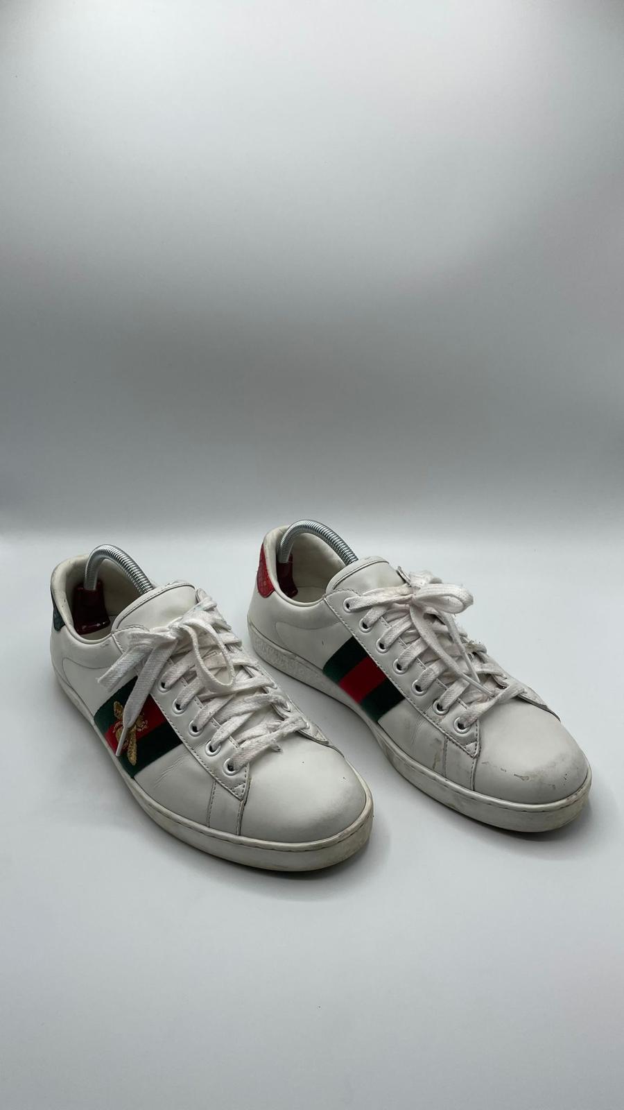 Gucci Ace Bee