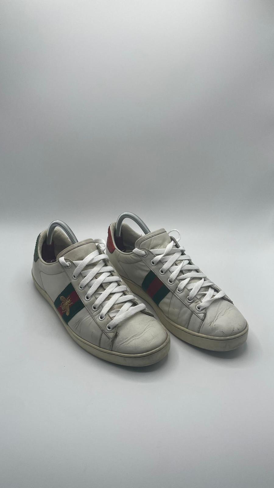 Gucci Ace Bee