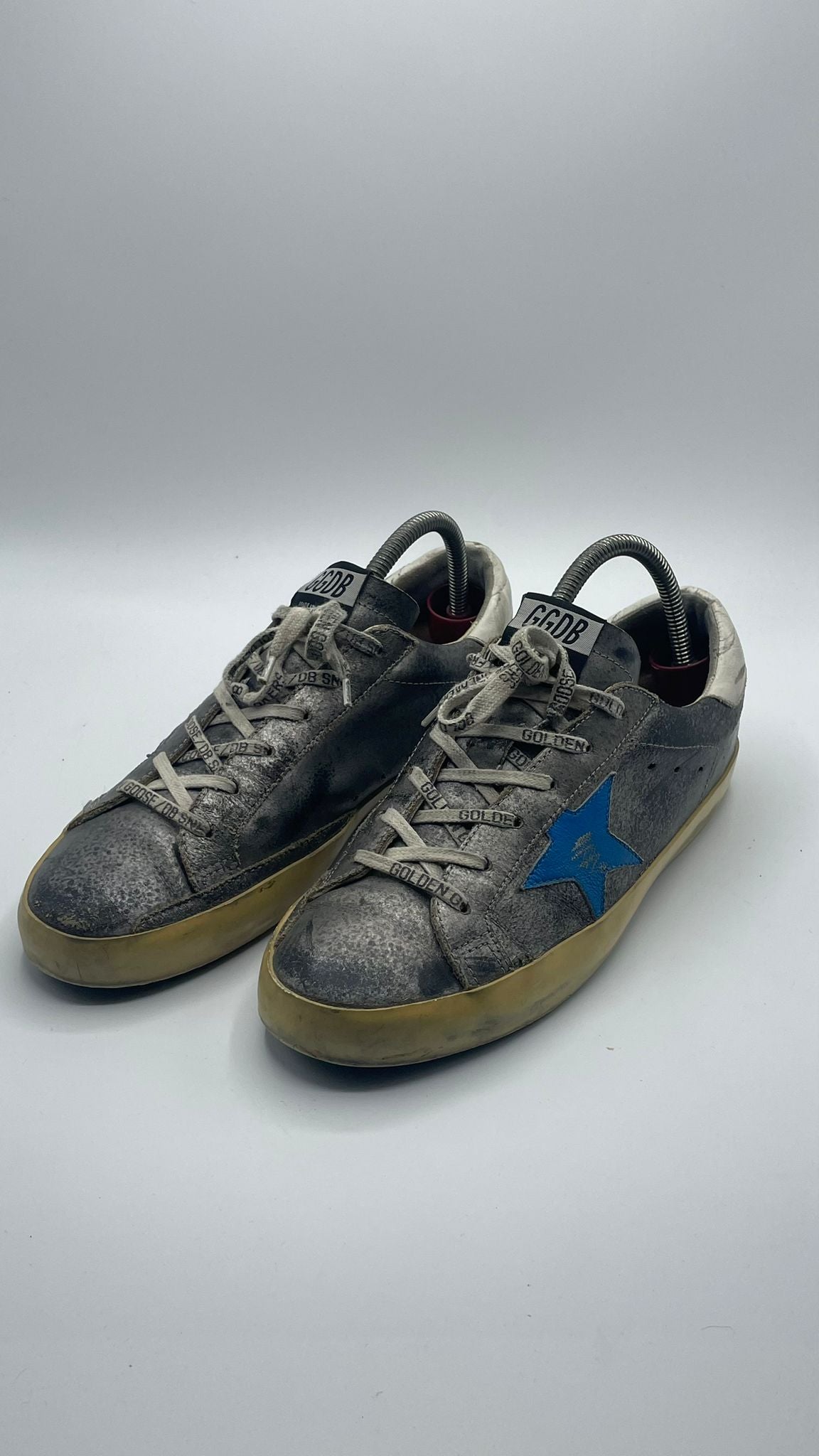 Golden Goose Superstar - 41 EU