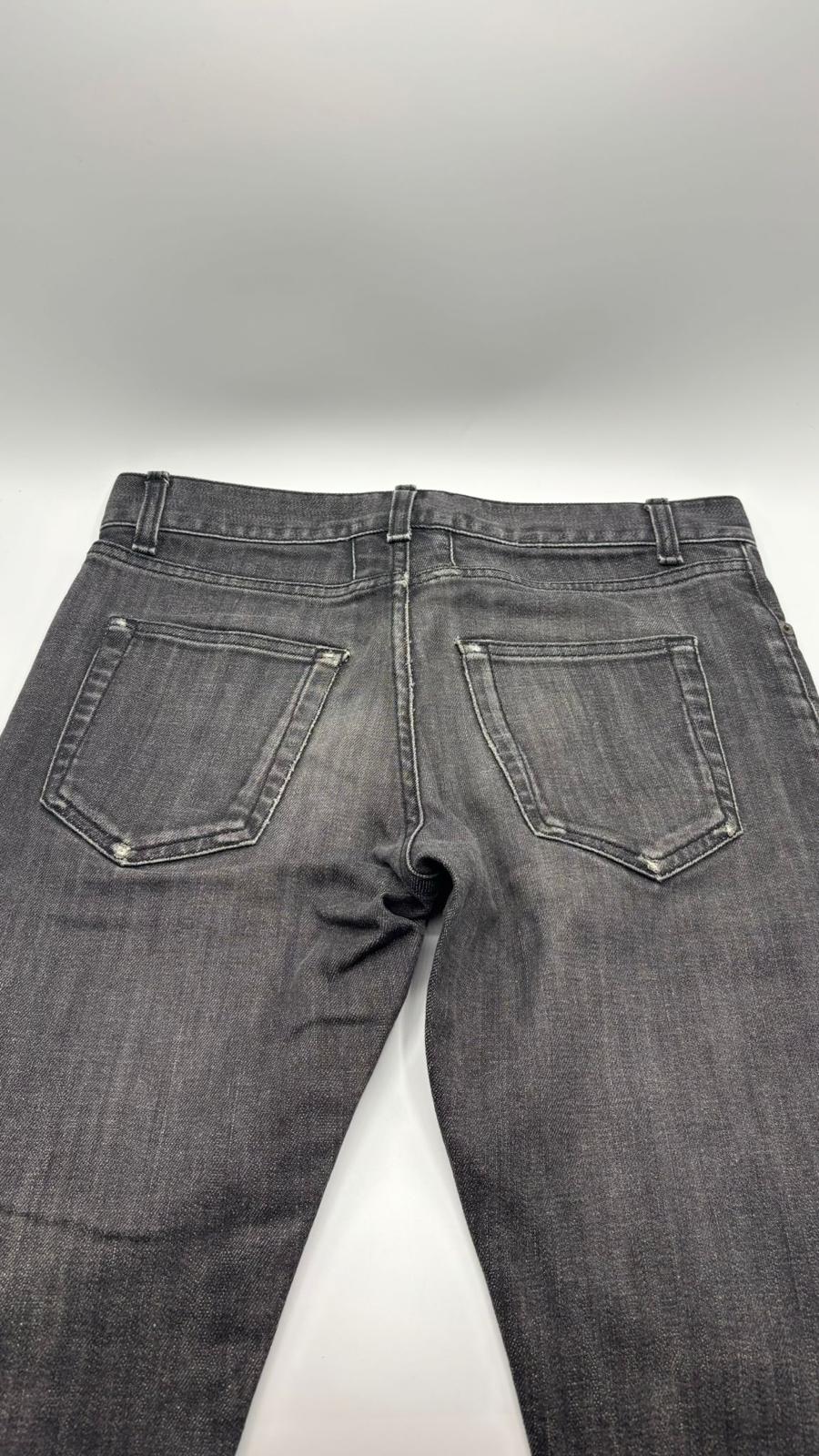 Saint Laurent Jeans (M)