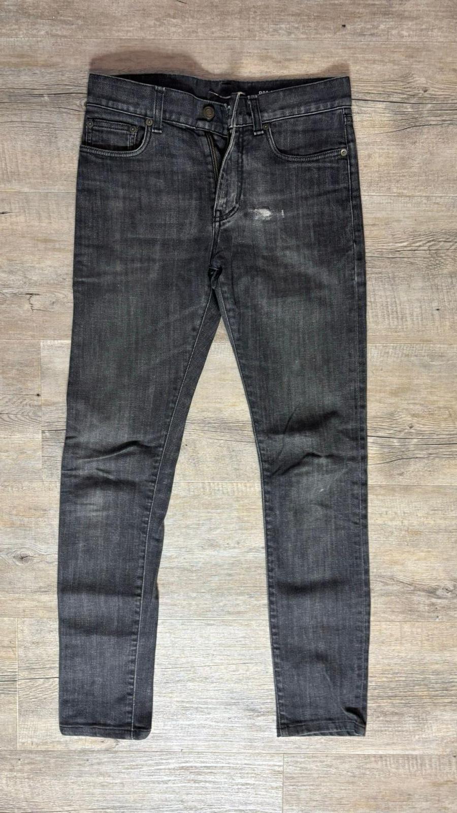 Saint Laurent Jeans (M)