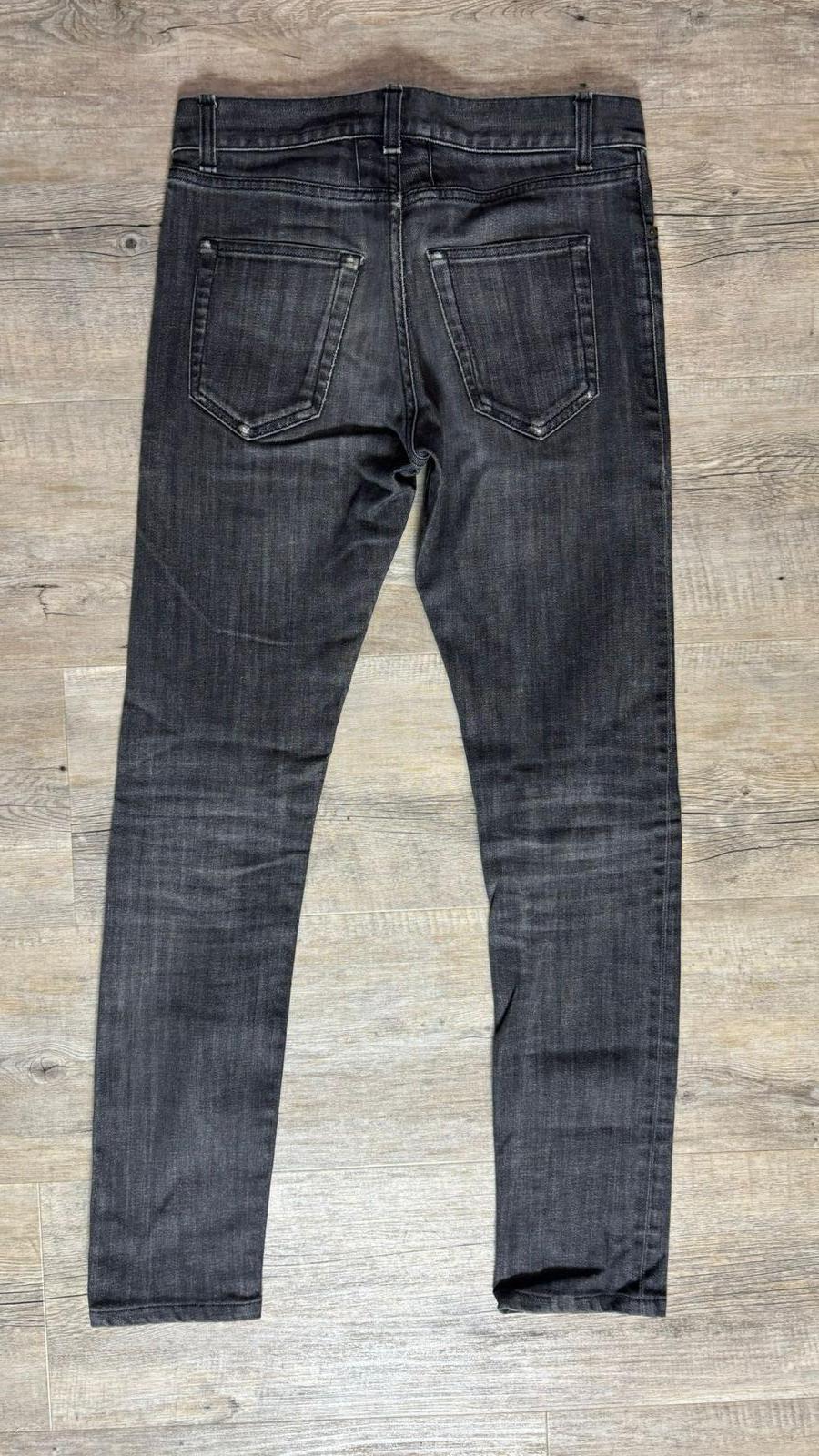 Saint Laurent Jeans (M)