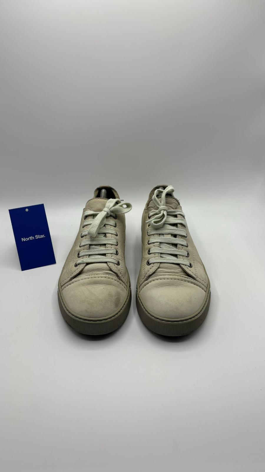 Lanvin DBB1 - 41.5 EU