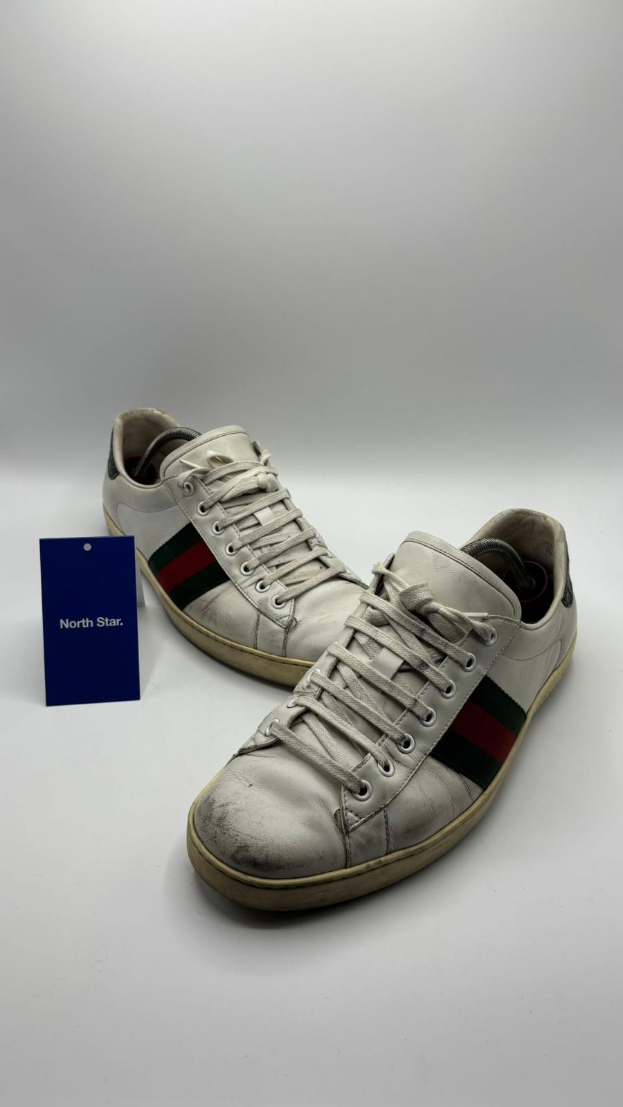 Gucci ACE - 44 EU