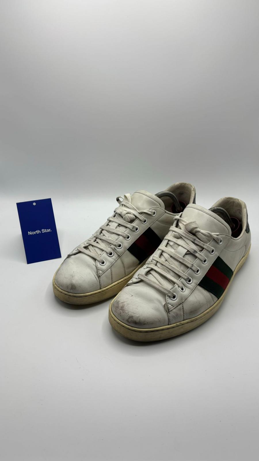 Gucci ACE - 44 EU