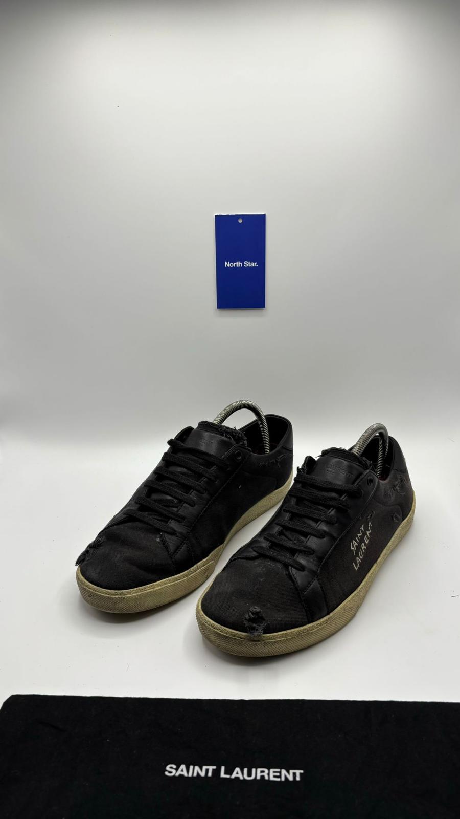 Saint Laurent - 43.5 EU