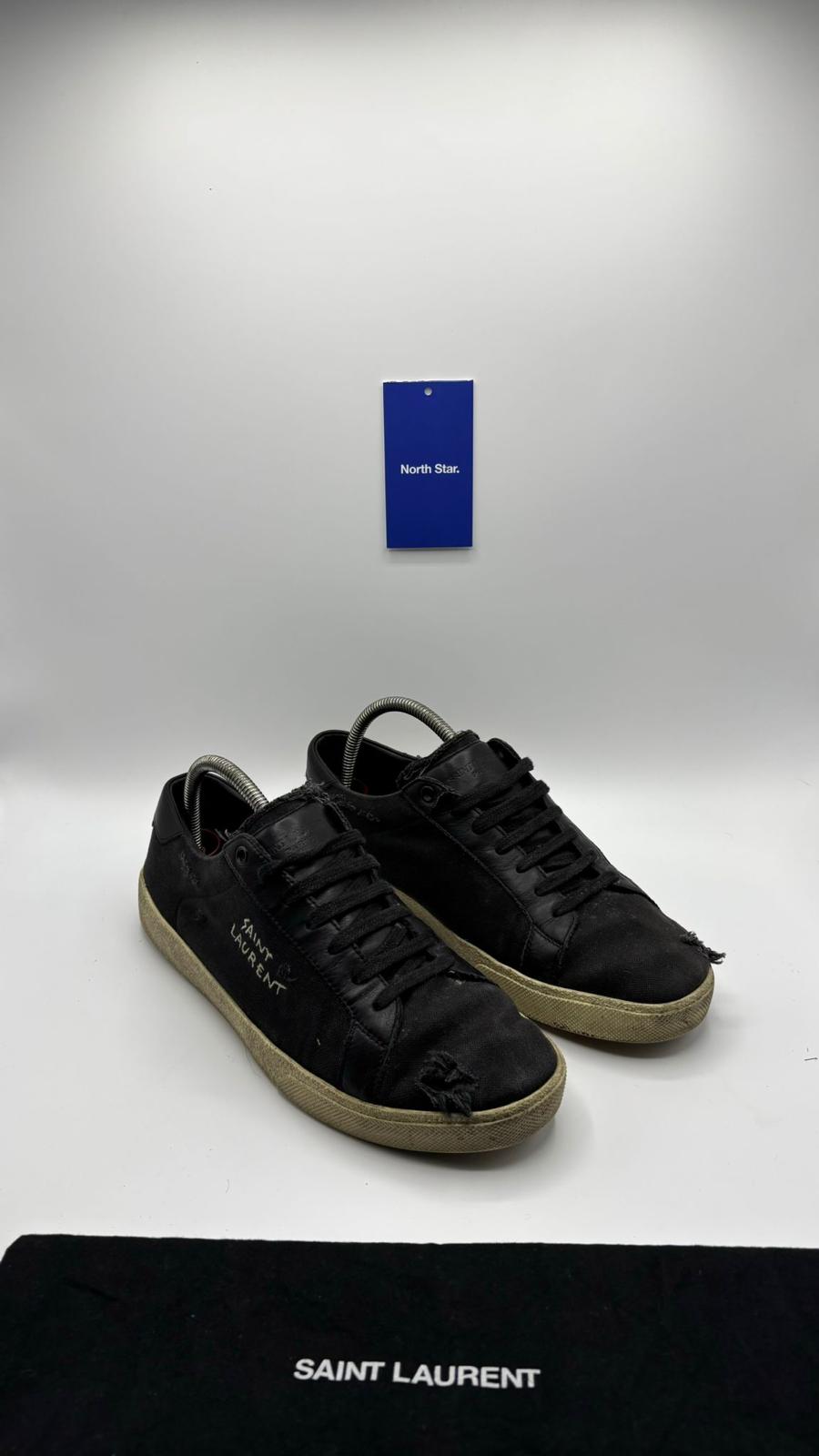 Saint Laurent - 43.5 EU