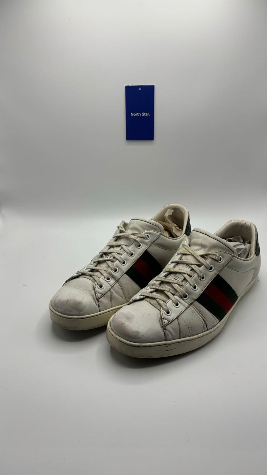 Gucci Ace - 45 EU