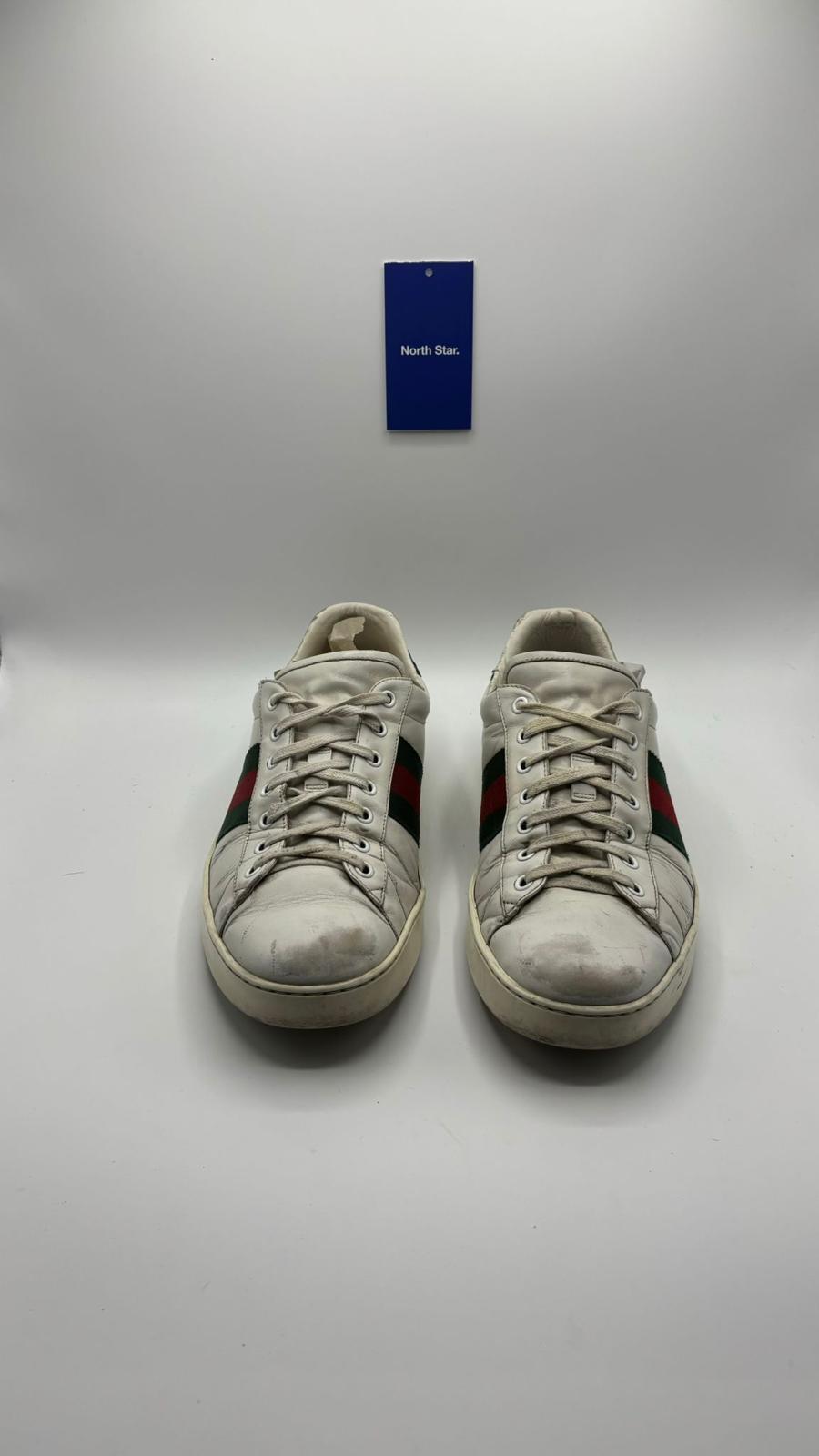 Gucci Ace - 45 EU