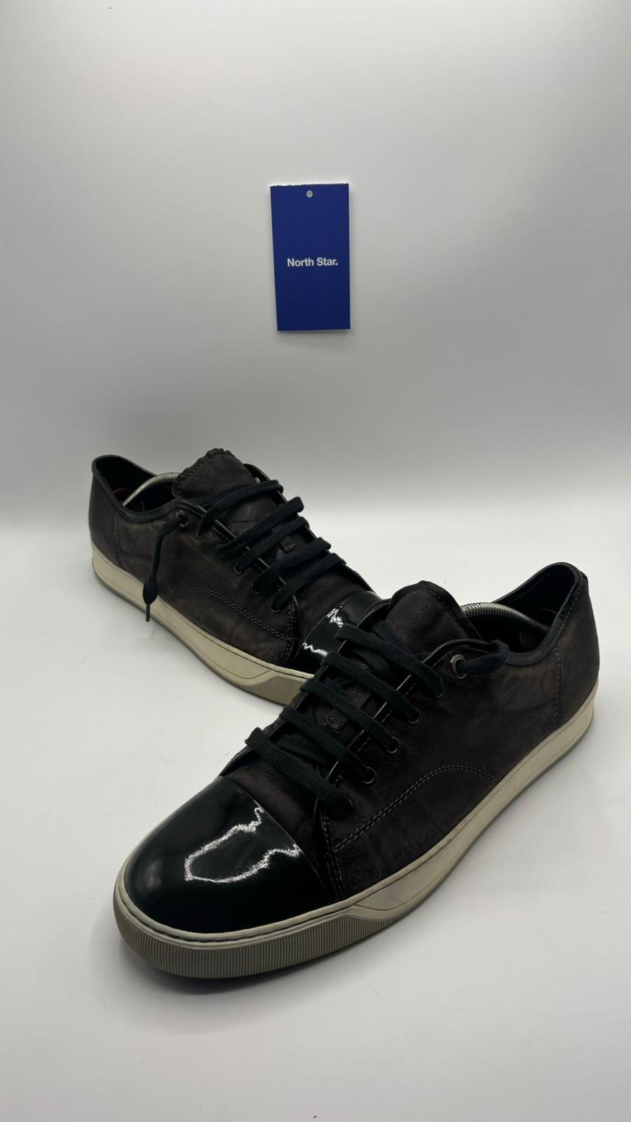 Lanvin DDB1 - 44 EU