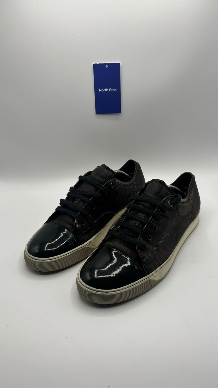 Lanvin DDB1 - 44 EU