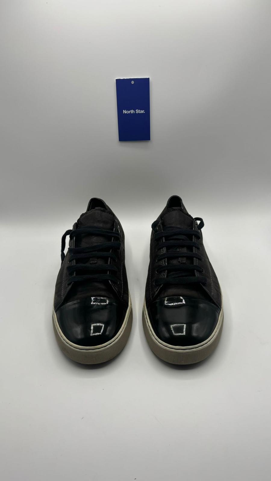 Lanvin DDB1 - 44 EU