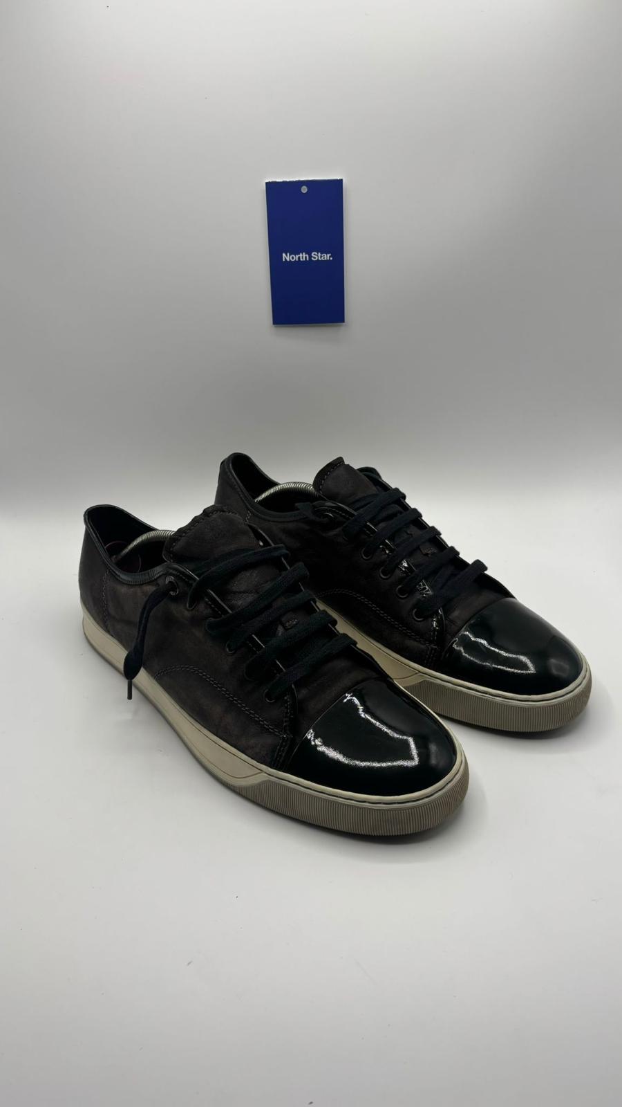 Lanvin DDB1 - 44 EU