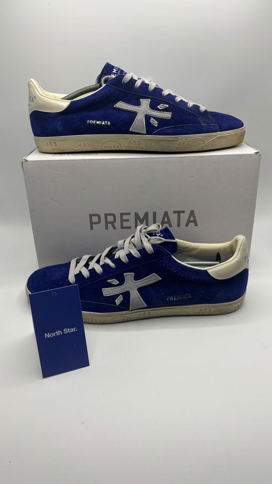 Premiata - 46 EU