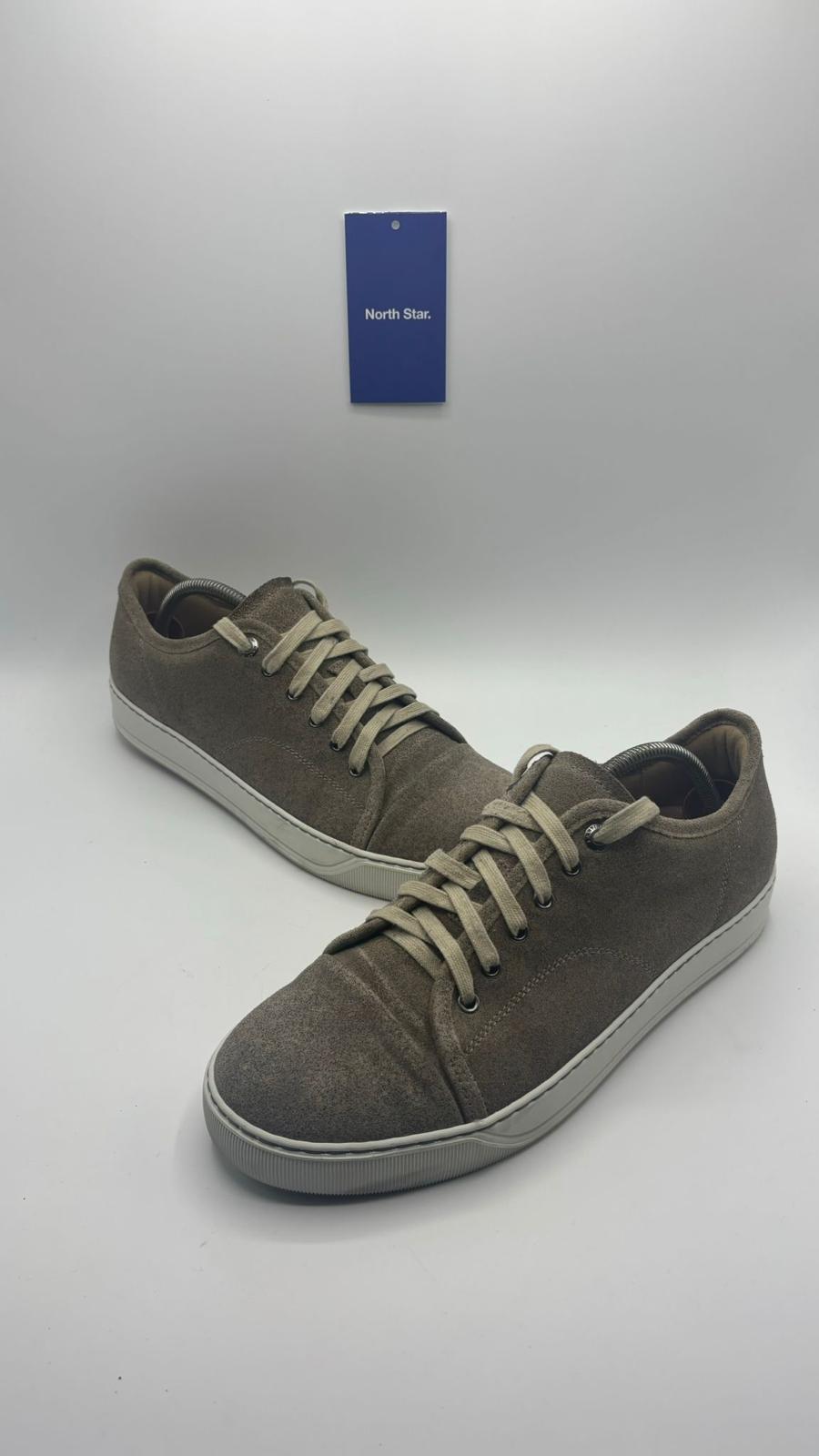 Lanvin DBB1 - 42 EU