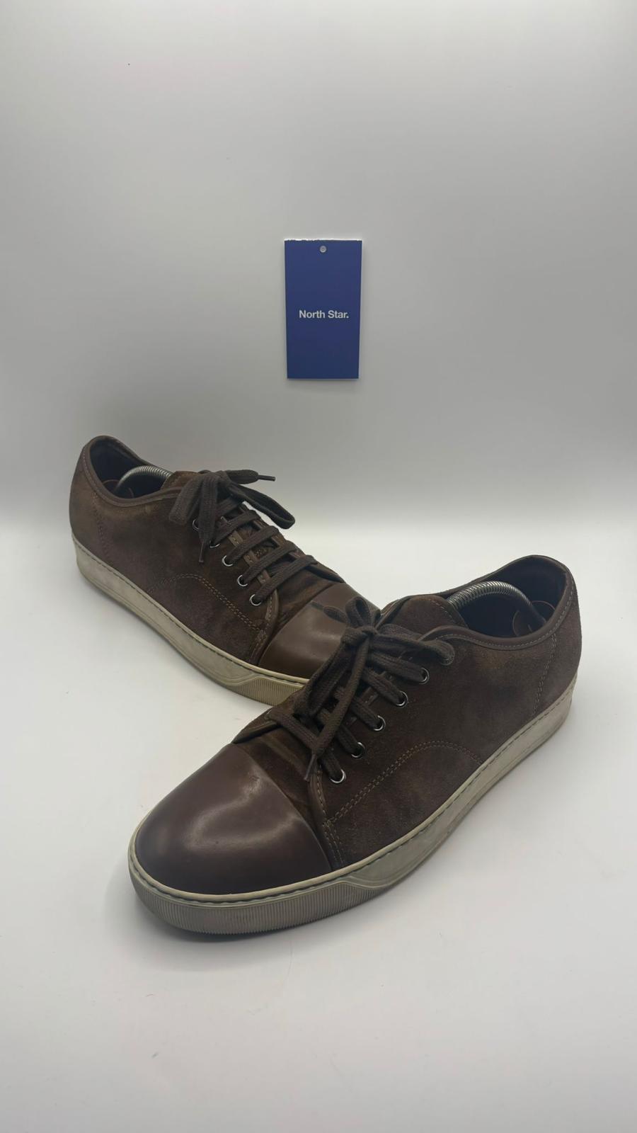 Lanvin DBB1 - 43 EU