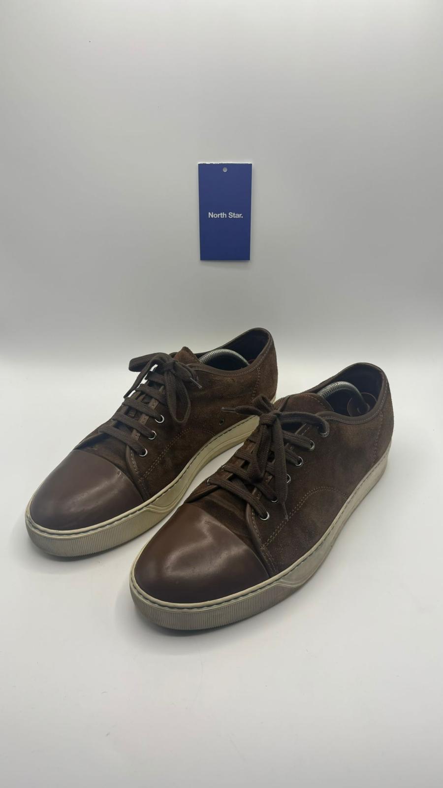 Lanvin DBB1 - 43 EU