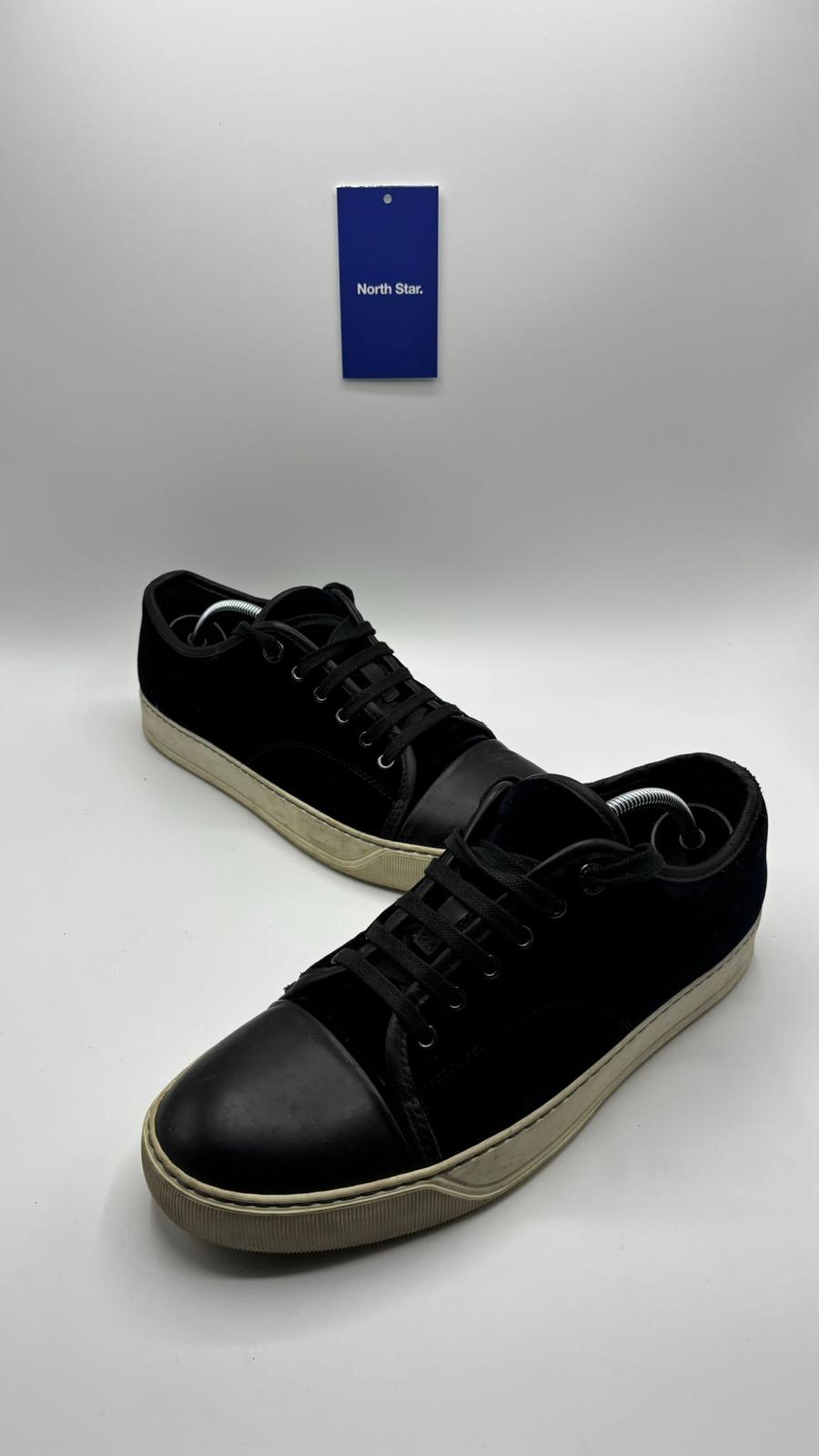 Lanvin DBB1 - 42 EU