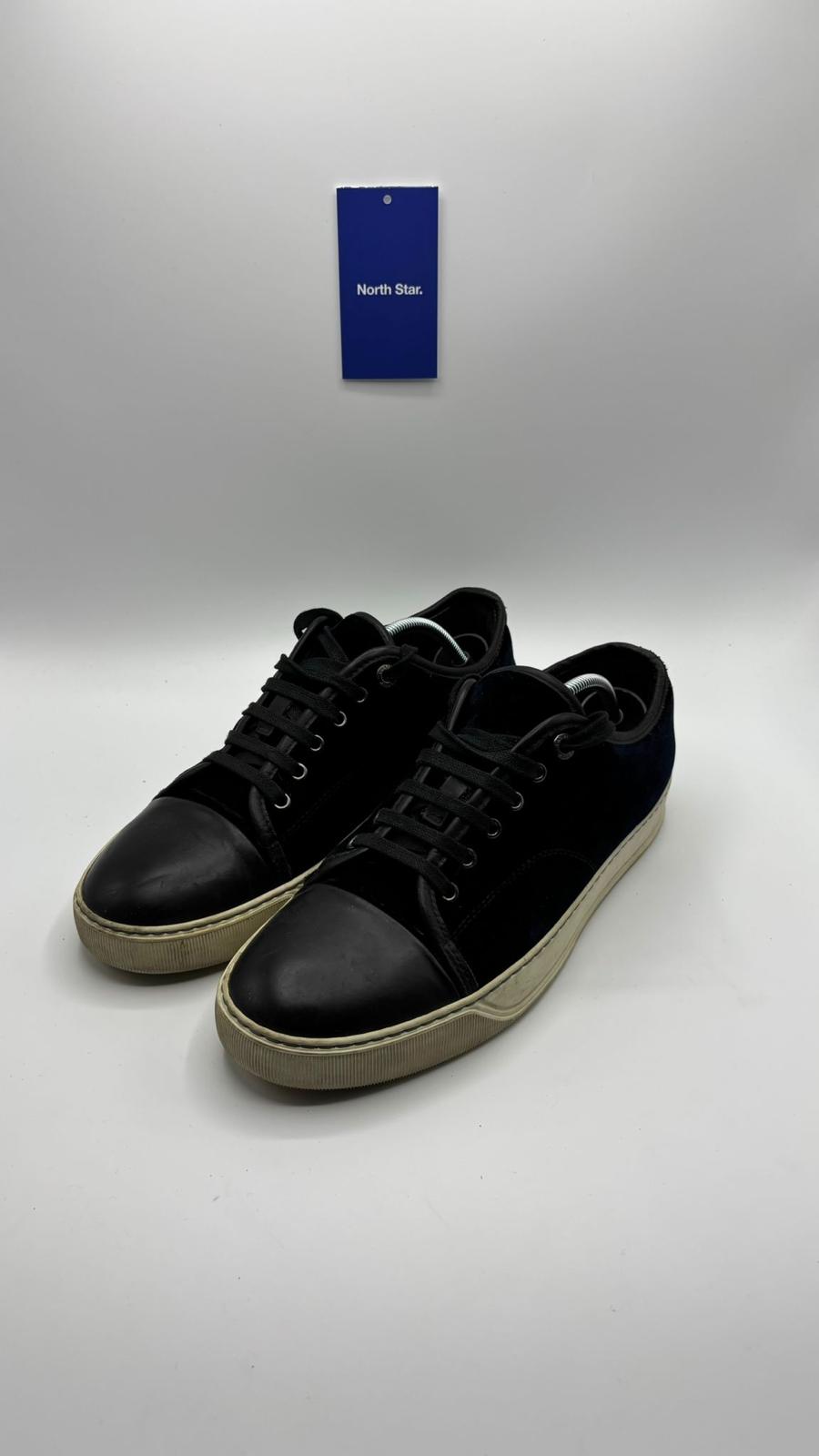 Lanvin DBB1 - 42 EU