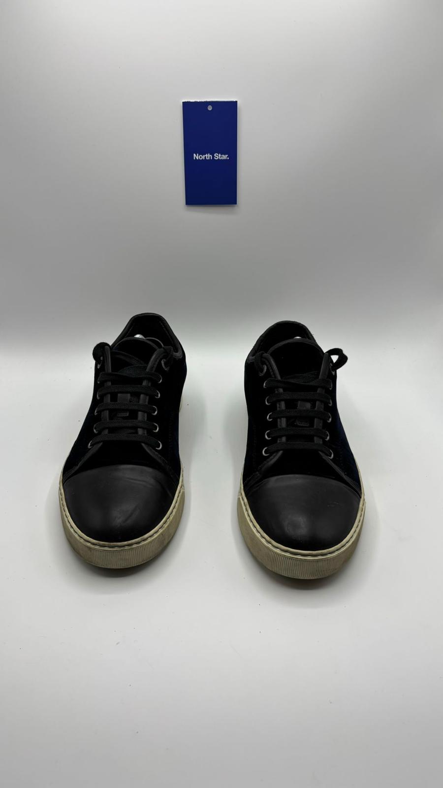 Lanvin DBB1 - 42 EU