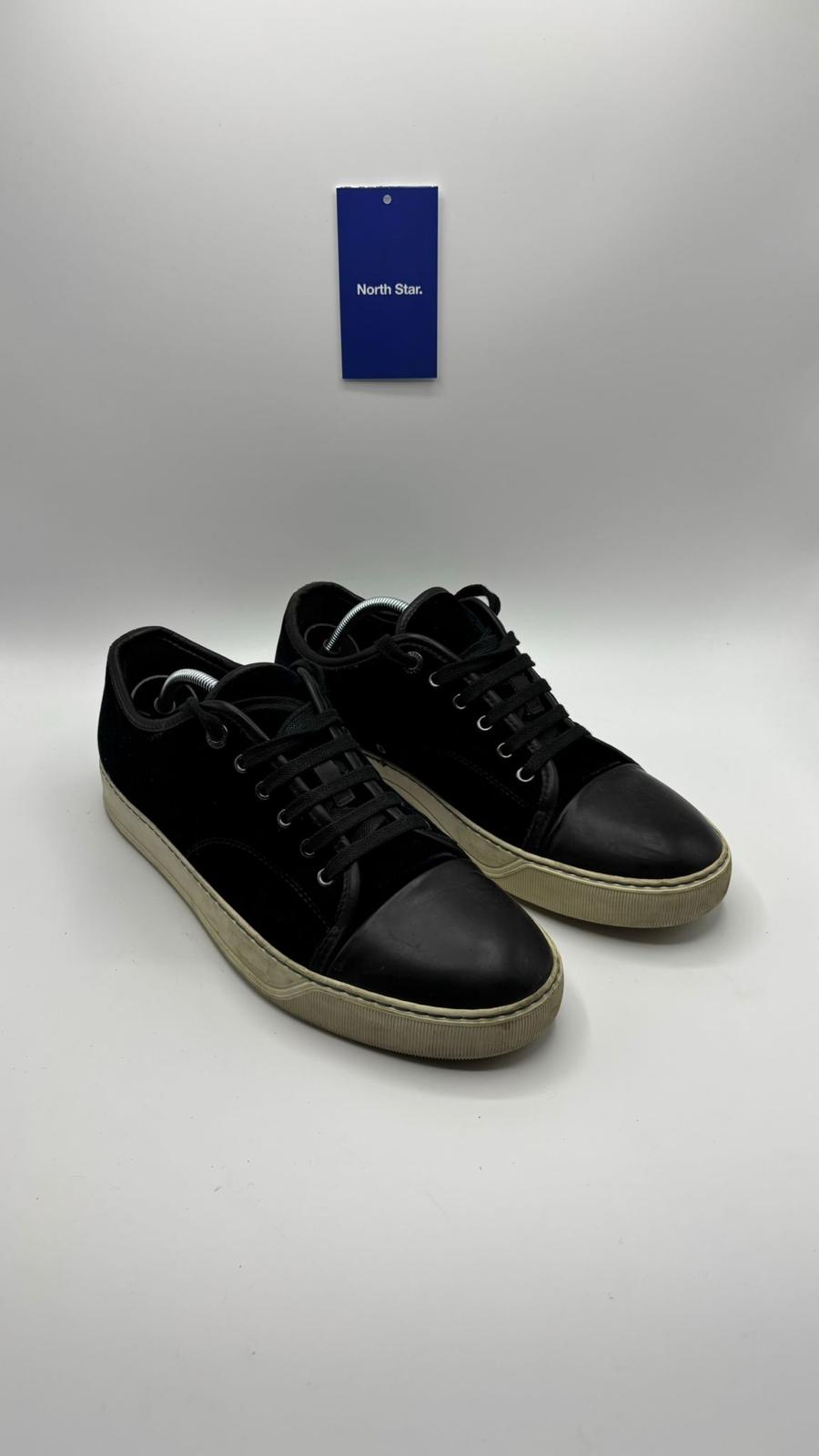 Lanvin DBB1 - 42 EU