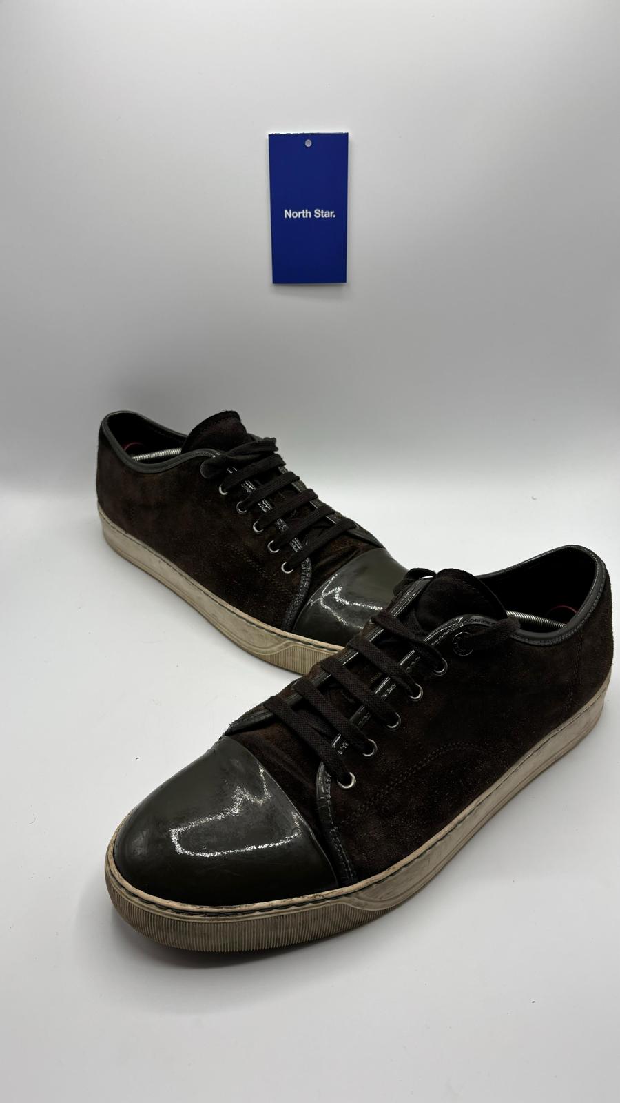 Lanvin DBB1 - 45 EU