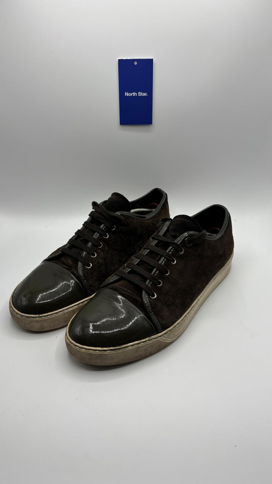 Lanvin DBB1 - 45 EU