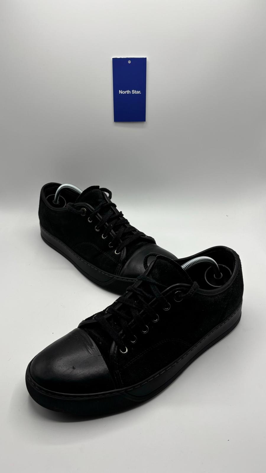 Lanvin DBB1 - 44 EU