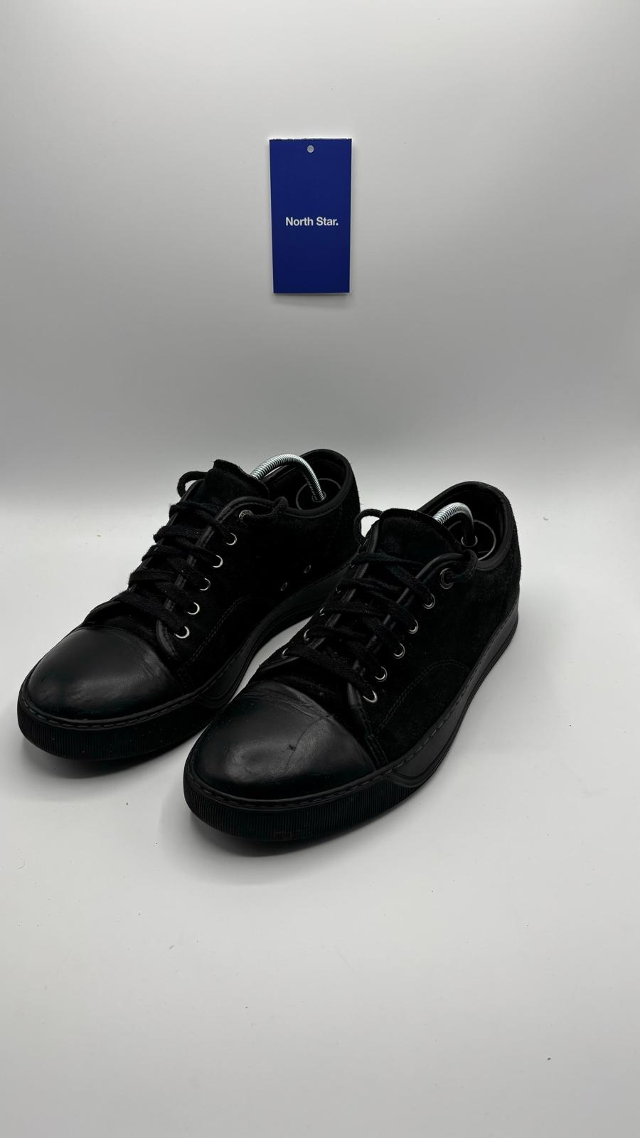 Lanvin DBB1 - 44 EU