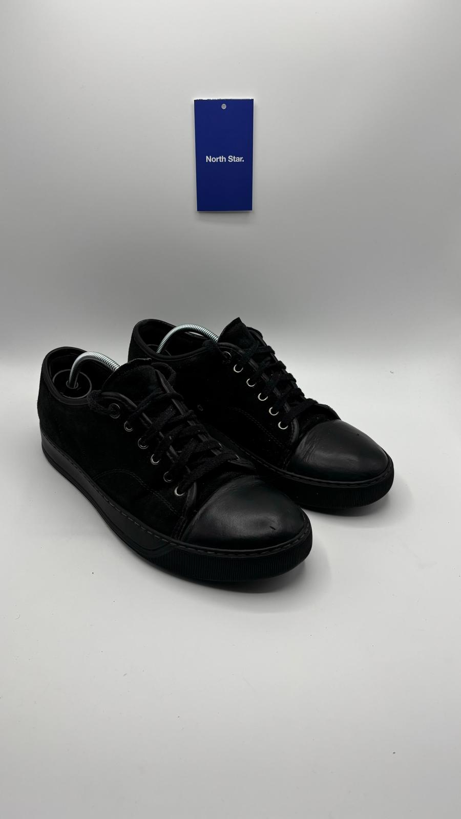 Lanvin DBB1 - 44 EU