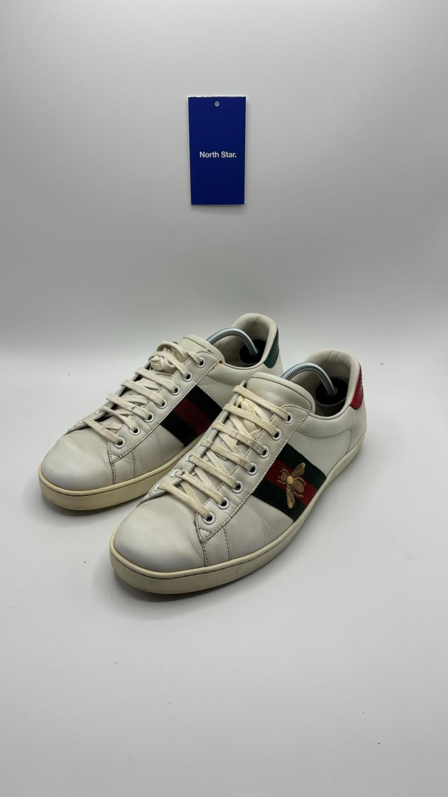 Gucci Ace Bee - 42 EU