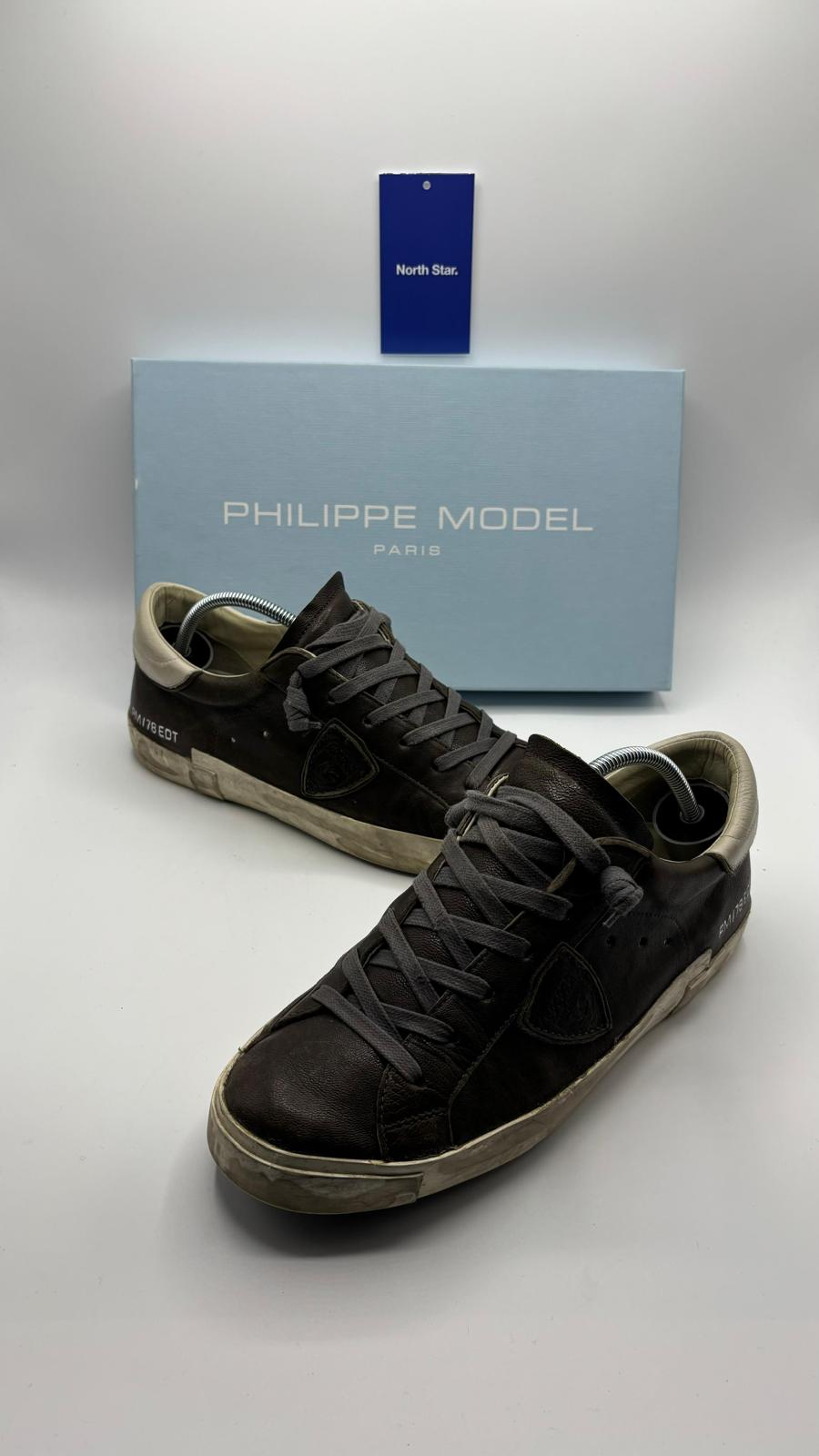 Philippe Model PSRX - 41 EU