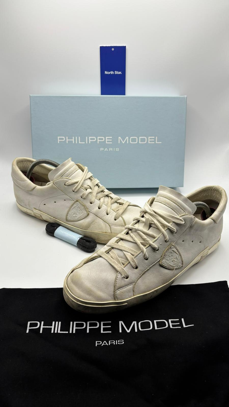 Philippe Model PSRX - 45 EU