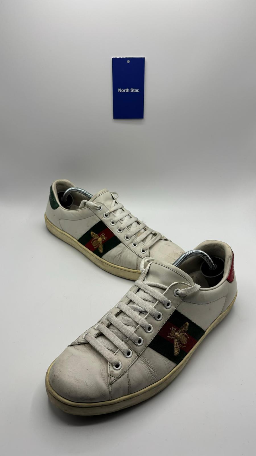 Gucci Ace - 42.5