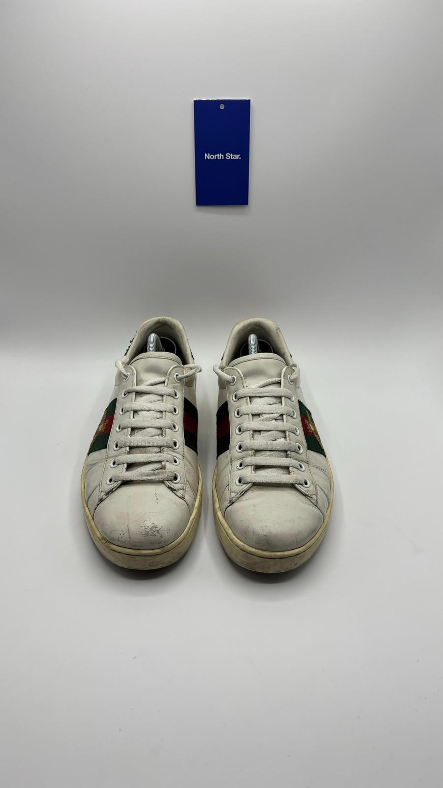 Gucci Ace - 42.5