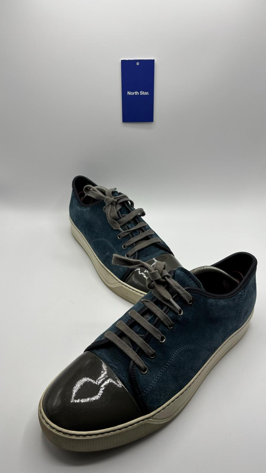 Lanvin DBB1 - 43 EU