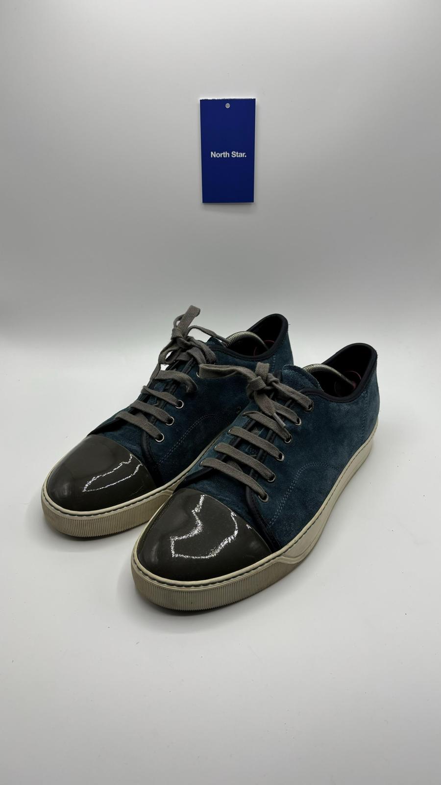 Lanvin DBB1 - 43 EU