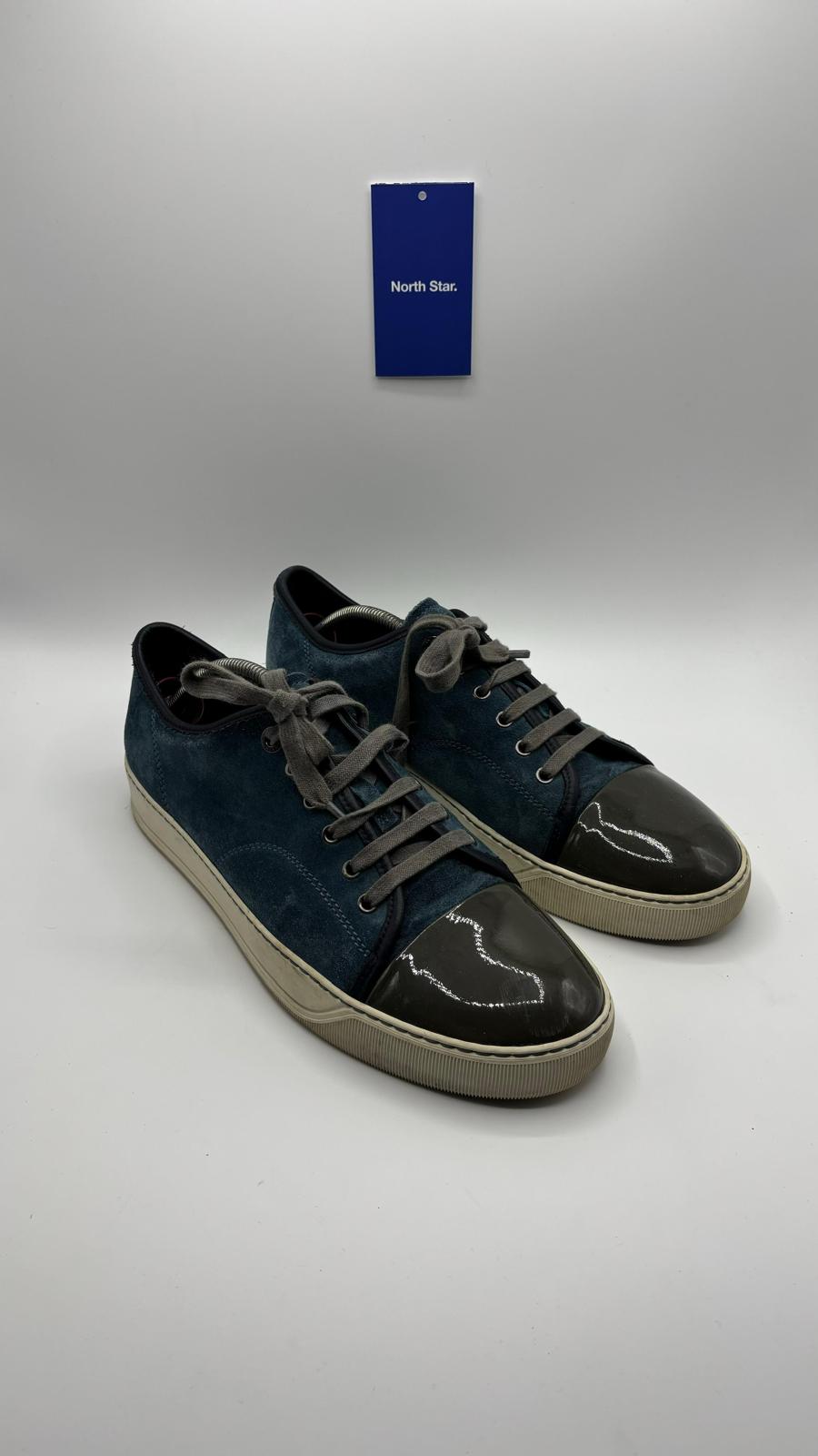 Lanvin DBB1 - 43 EU