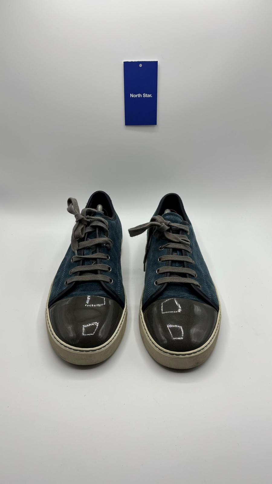 Lanvin DBB1 - 43 EU