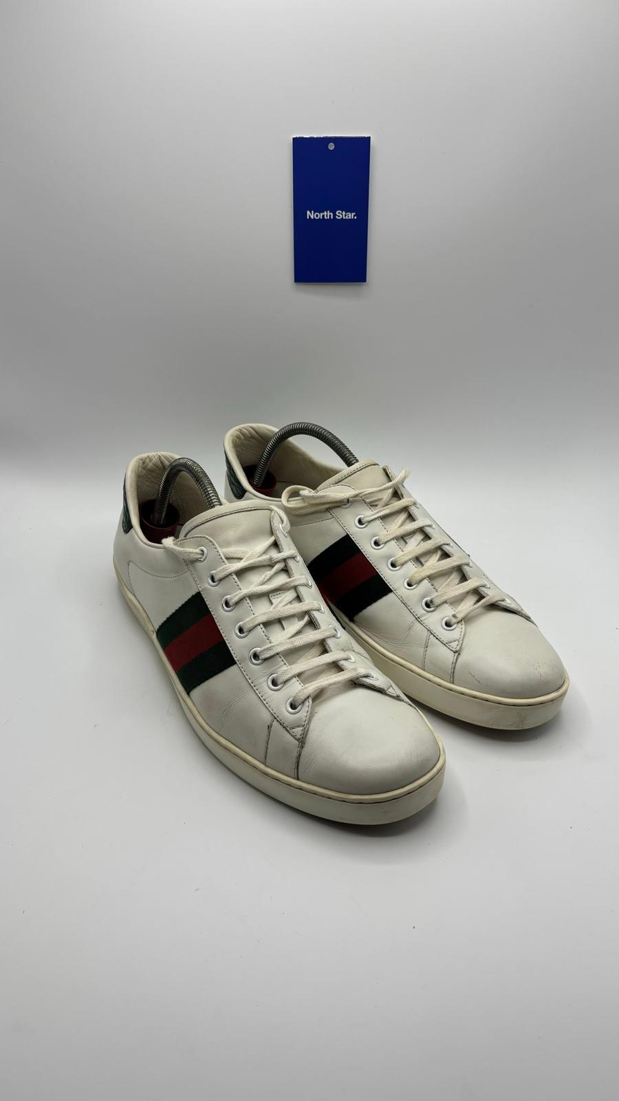 Gucci Ace - 45 EU