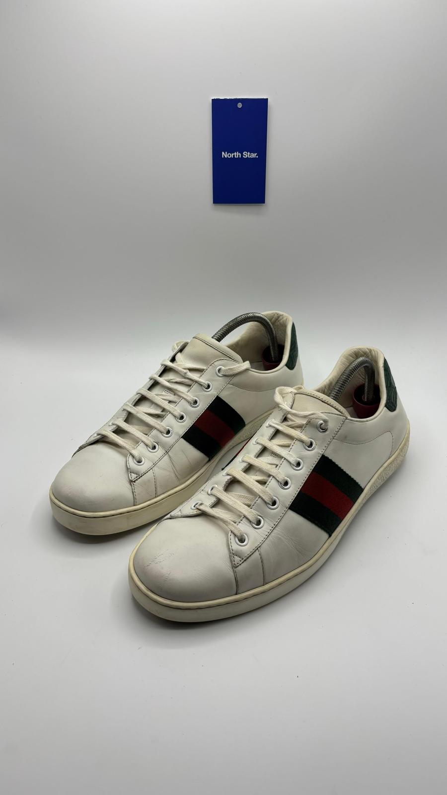 Gucci Ace - 45 EU