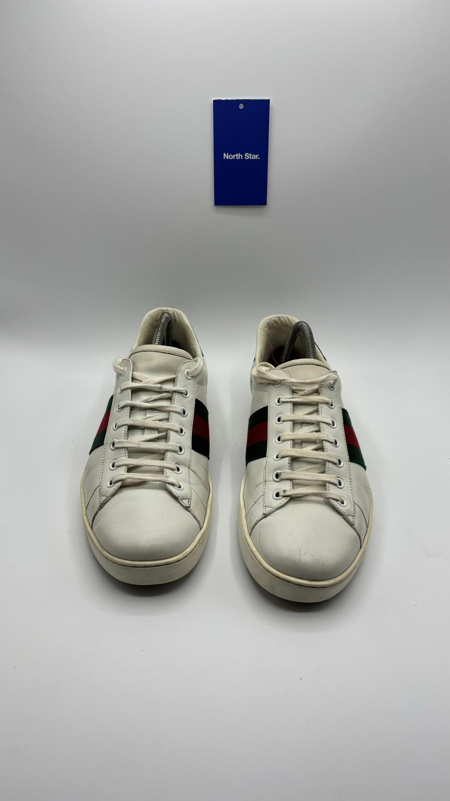 Gucci Ace - 45 EU