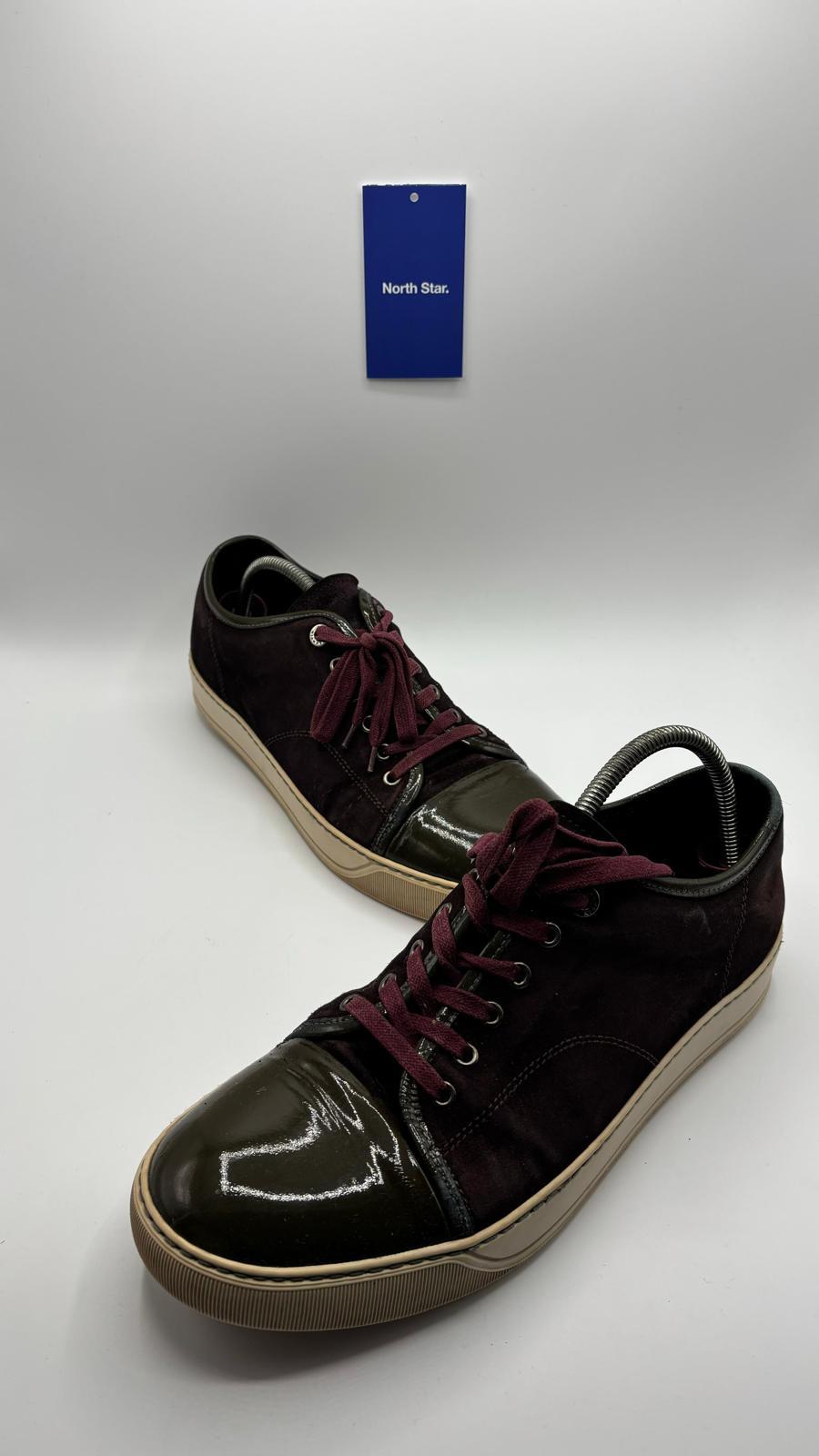 Lanvin DBB1 - 43 EU