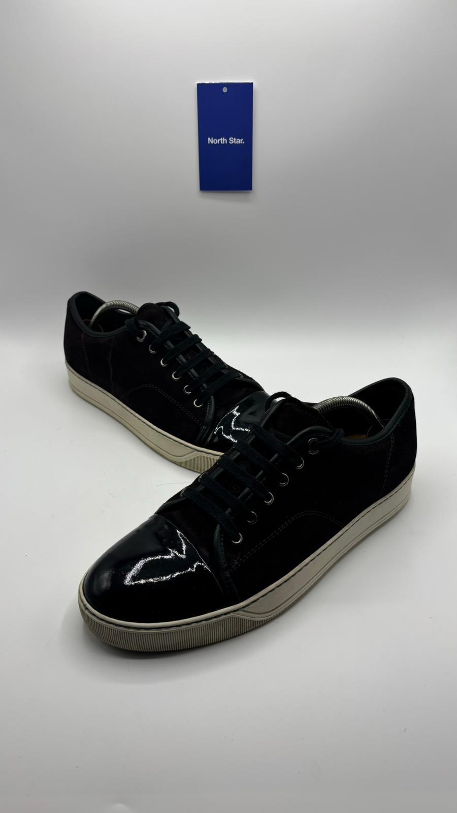 Lanvin DBB1 - 42 EU