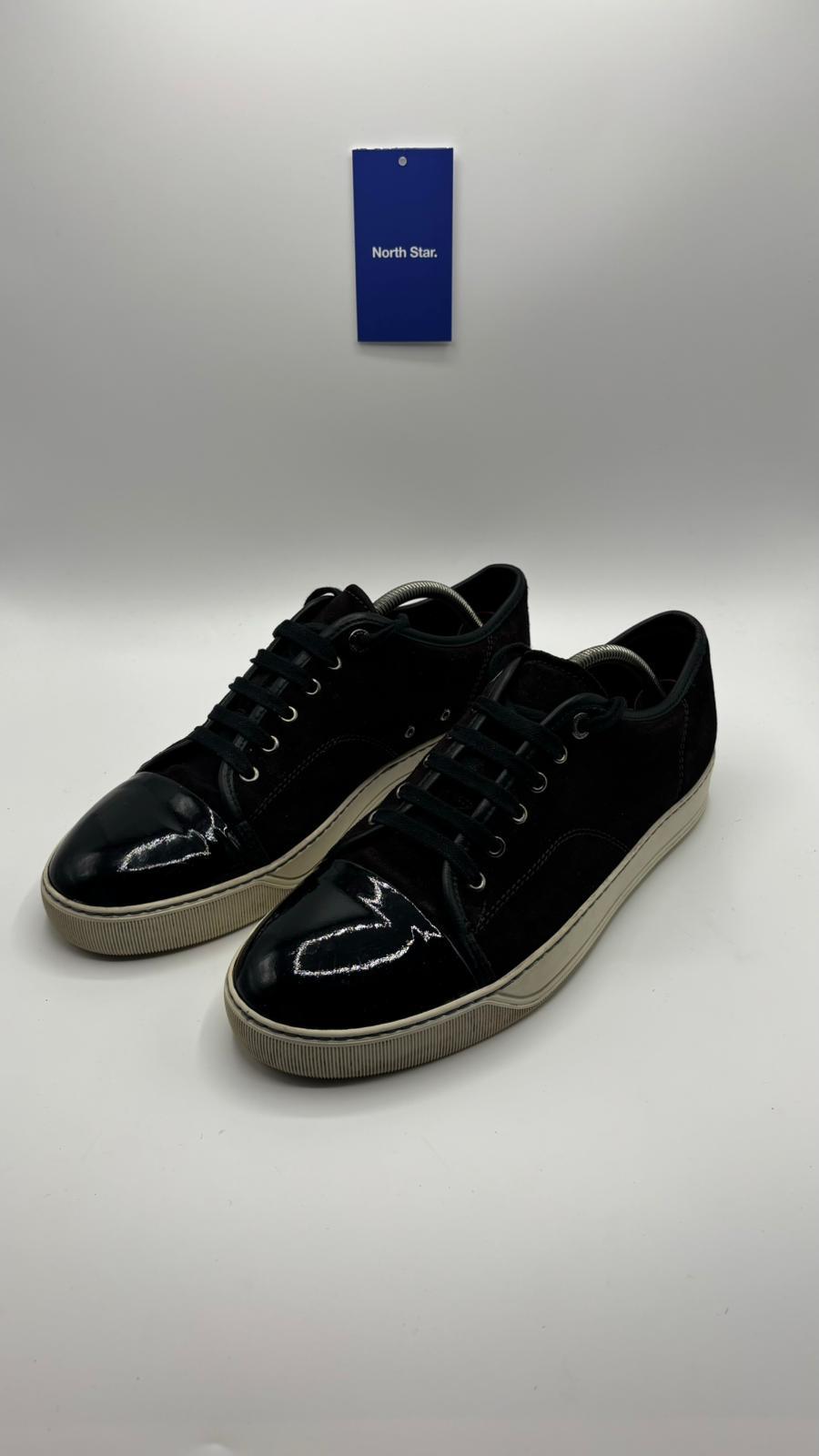 Lanvin DBB1 - 42 EU