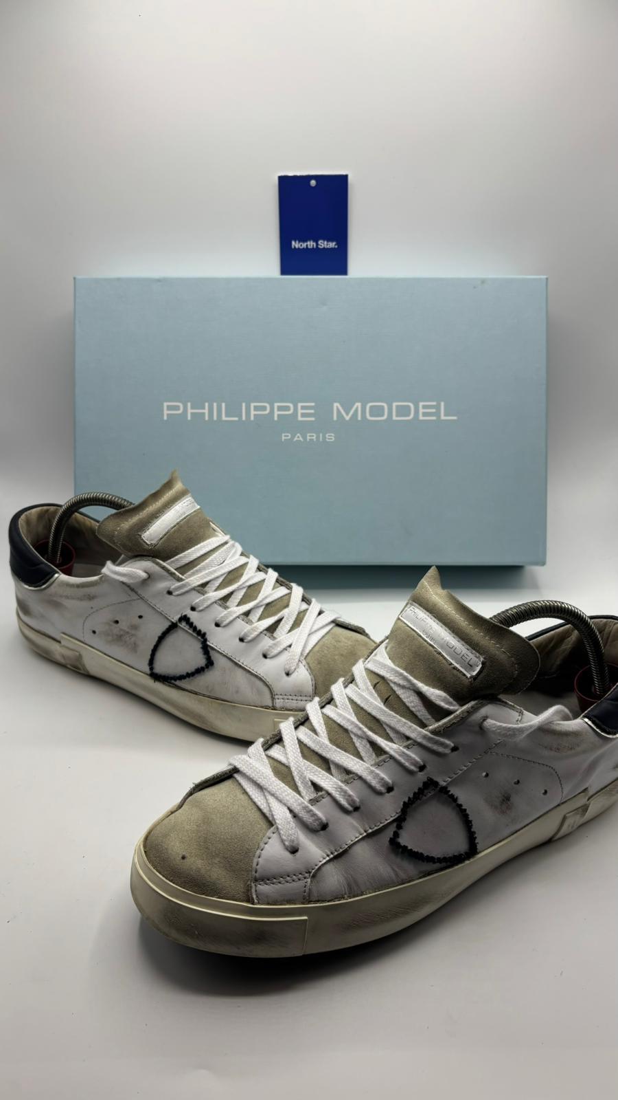 Philippe Model PSRX - 43 EU